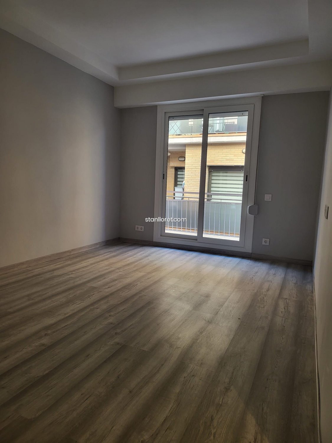 Apartament w Barcelona, Hiszpania 3 sypialnie, 54 mkw. nr 104054