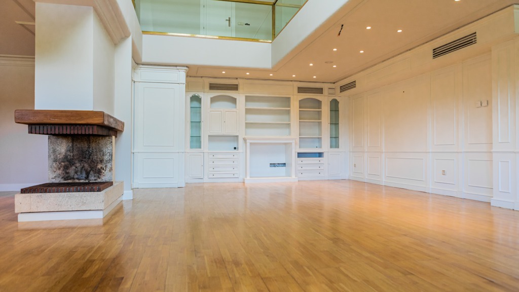 Villa in El Escorial, Madrid, Spanien 8 Schlafzimmer, 1294 m2 Nr. 105710