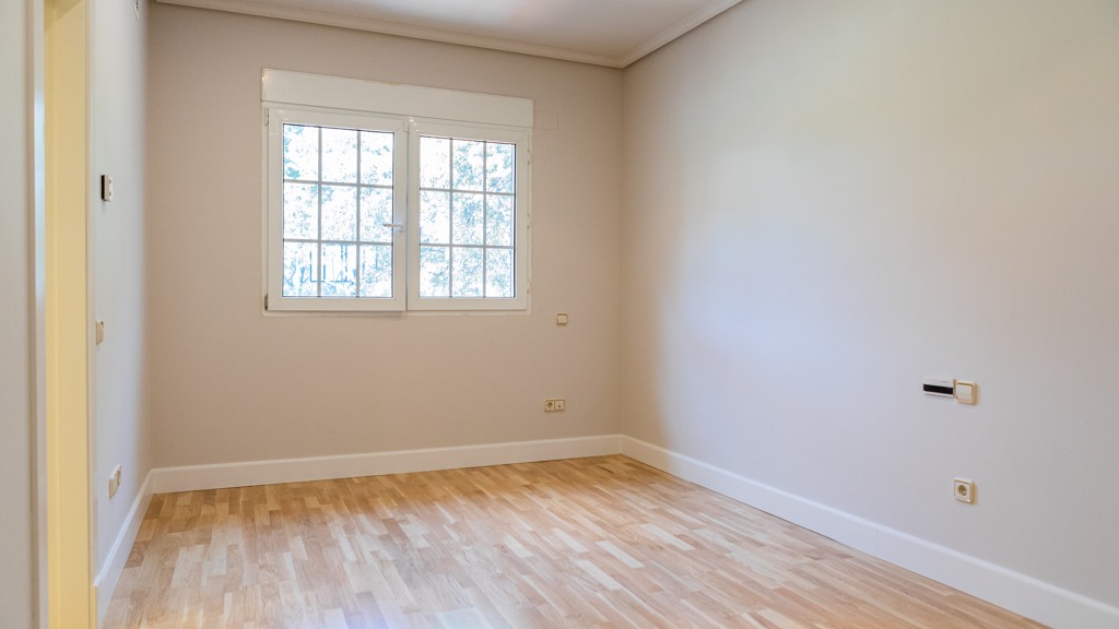 Villa in El Escorial, Madrid, Spanien 8 Schlafzimmer, 1294 m2 Nr. 105710