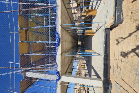 Appartamento in vendita a Torre de la Horadada, Alicante, Spagna 2 camere da letto, 76 mq. N° 110275 - foto 30