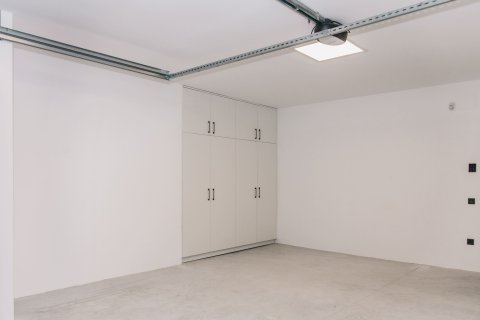 Villa zum Verkauf Rojales, Alicante, Spanien 3 Schlafzimmer, 236 m2 Nr. 110237 - Foto 25