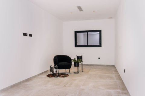 Villa zum Verkauf Rojales, Alicante, Spanien 3 Schlafzimmer, 236 m2 Nr. 110237 - Foto 23