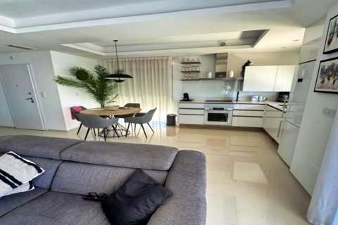 Bungalow for sale Ciudad Quesada, Alicante, Spain 2 bedrooms, 80 sq.m. No. 109053 - photo 6