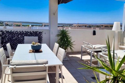 Bungalow for sale Ciudad Quesada, Alicante, Spain 2 bedrooms, 80 sq.m. No. 109053 - photo 19