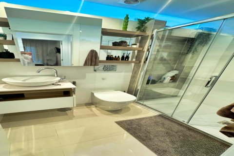 Bungalow for sale Ciudad Quesada, Alicante, Spain 2 bedrooms, 80 sq.m. No. 109053 - photo 17