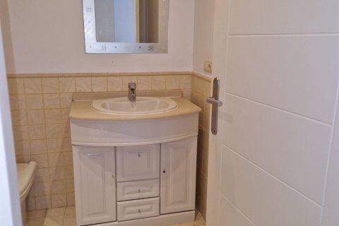 Apartament Villajoyosa, Alicante, Hiszpania 2 sypialnie, 114 mkw. nr 109045 – zdjęcie 20