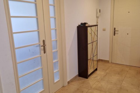 Apartament Villajoyosa, Alicante, Hiszpania 2 sypialnie, 114 mkw. nr 109045 – zdjęcie 13