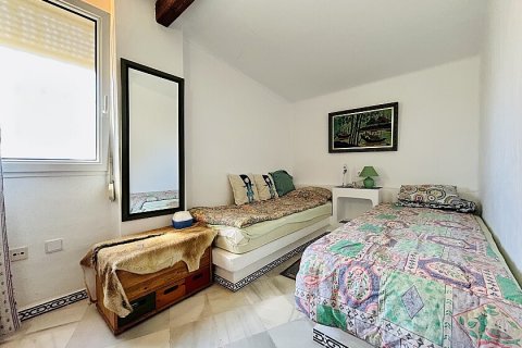 Appartamento in vendita Torrevieja, Alicante, Spagna 2 camere da letto, 63 mq. N° 117711 - foto 17