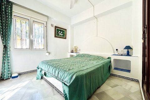 Appartamento in vendita Torrevieja, Alicante, Spagna 2 camere da letto, 63 mq. N° 117711 - foto 13