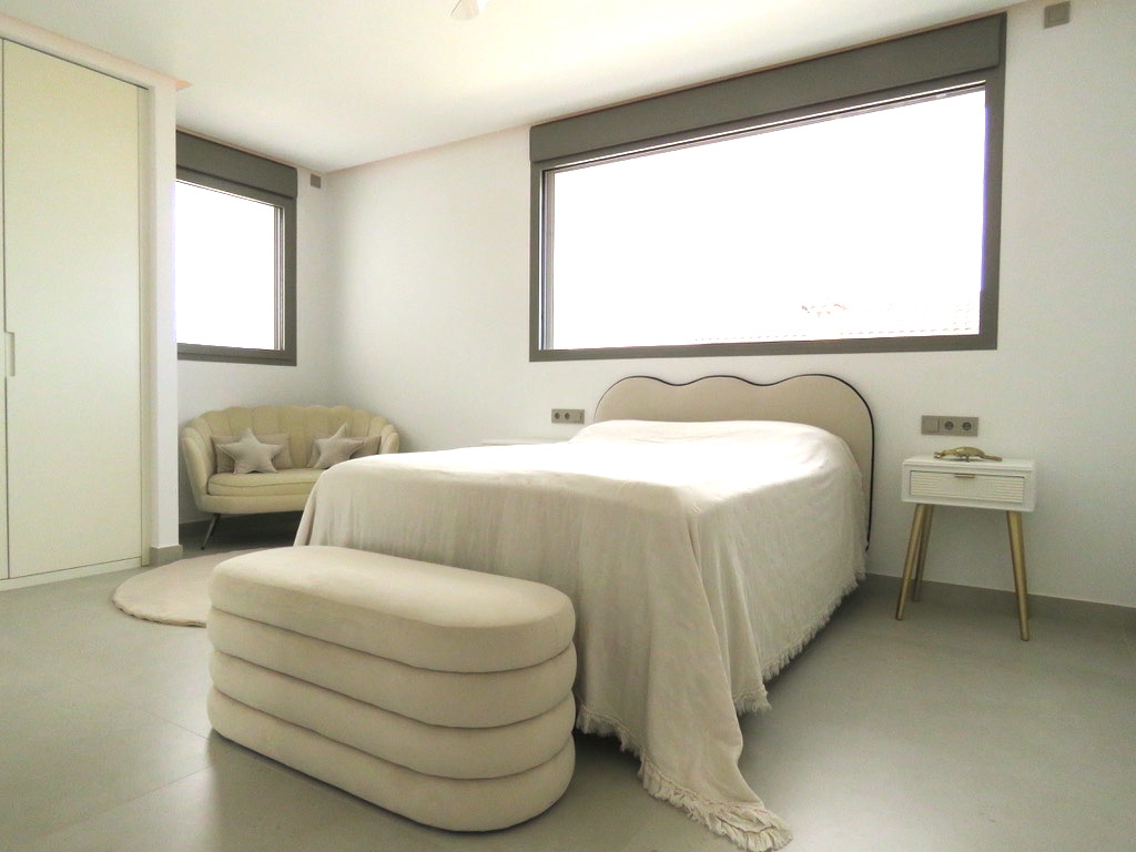 Villa in Ciudad Quesada, Alicante, Spanien 4 Schlafzimmer, 564 m2 Nr. 91582