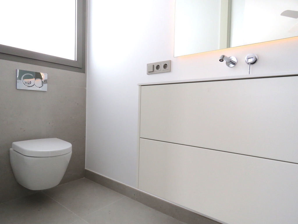 Villa in Ciudad Quesada, Alicante, Spanien 4 Schlafzimmer, 564 m2 Nr. 91582