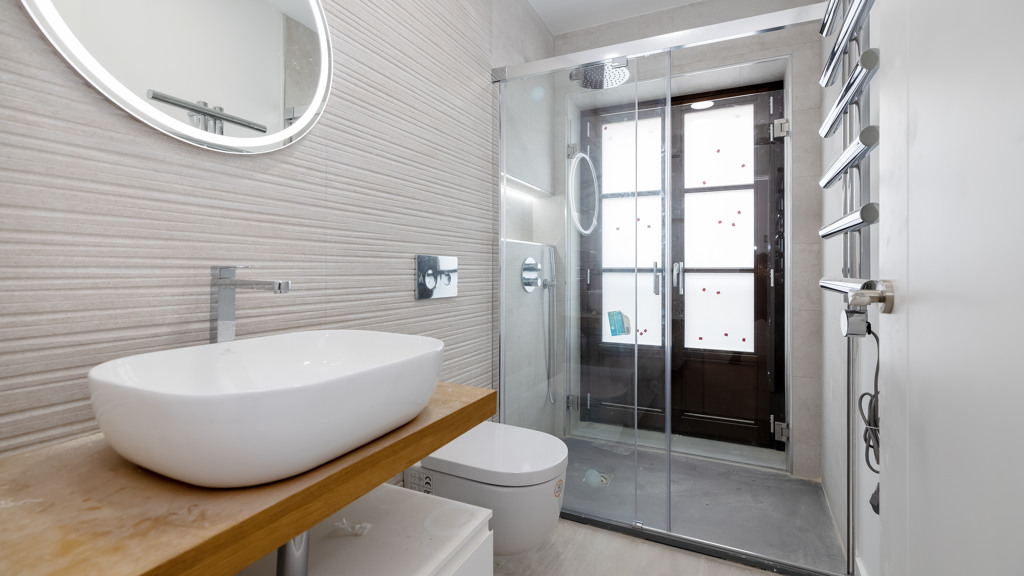Apartament w Cadiz, Hiszpania 2 sypialnie, 104.13 mkw. nr 106091