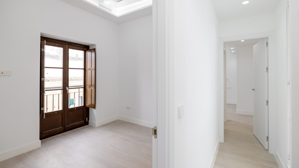 Apartament w Cadiz, Hiszpania 2 sypialnie, 104.13 mkw. nr 106091