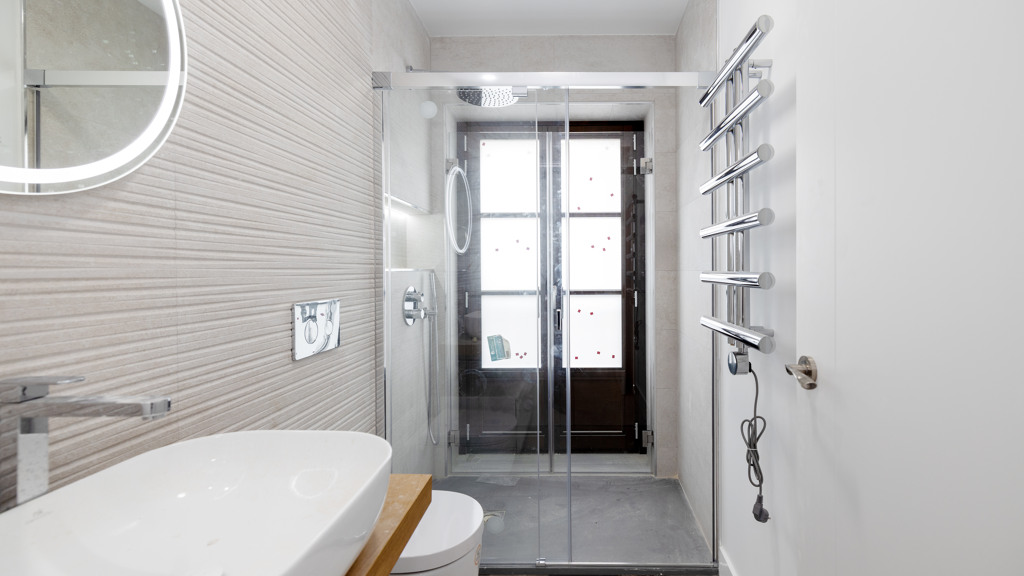 Apartament w Cadiz, Hiszpania 2 sypialnie, 104.13 mkw. nr 106091