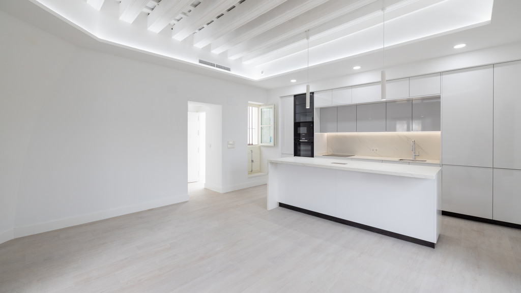 Apartament w Cadiz, Hiszpania 2 sypialnie, 104.13 mkw. nr 106091