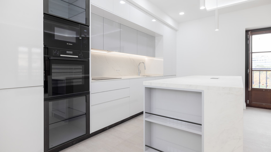 Apartament w Cadiz, Hiszpania 2 sypialnie, 104.13 mkw. nr 106091
