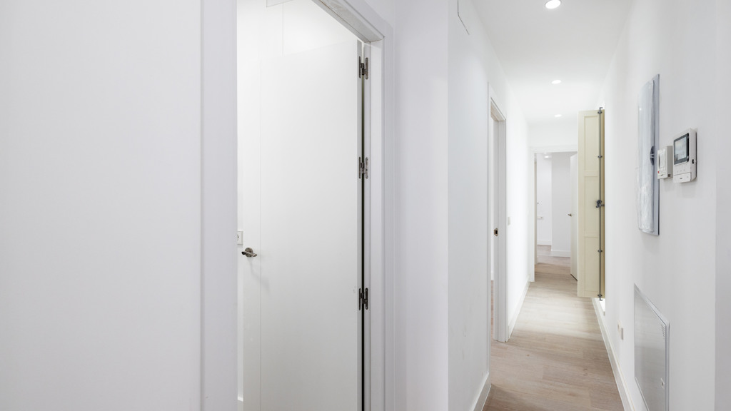 Apartament w Cadiz, Hiszpania 2 sypialnie, 104.13 mkw. nr 106091