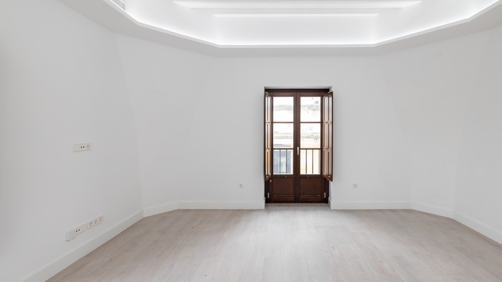 Apartament w Cadiz, Hiszpania 2 sypialnie, 104.13 mkw. nr 106091