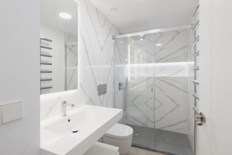 Duplex à vendre Cadiz, Espagne, 5 chambres, 158.88 m2 No. 106087 - photo 29