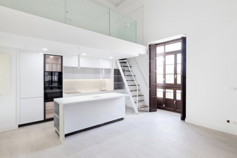 Duplex à vendre Cadiz, Espagne, 5 chambres, 158.88 m2 No. 106087 - photo 4