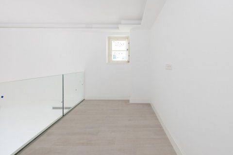 Duplex à vendre Cadiz, Espagne, 5 chambres, 158.88 m2 No. 106087 - photo 23