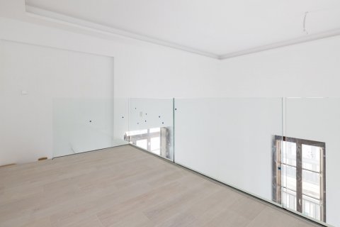 Duplex à vendre Cadiz, Espagne, 5 chambres, 158.88 m2 No. 106087 - photo 22