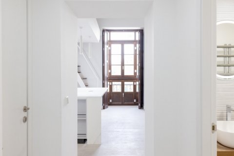 Duplex à vendre Cadiz, Espagne, 5 chambres, 158.88 m2 No. 106087 - photo 14