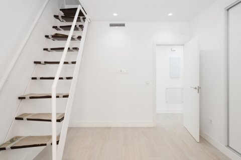 Duplex à vendre Cadiz, Espagne, 5 chambres, 158.88 m2 No. 106087 - photo 18