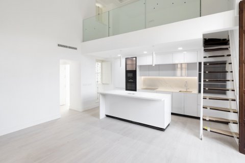 Duplex à vendre Cadiz, Espagne, 5 chambres, 158.88 m2 No. 106087 - photo 5