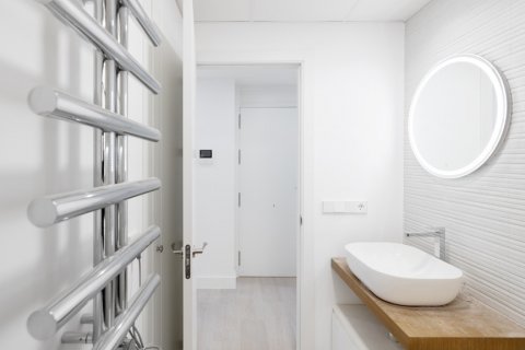 Duplex à vendre Cadiz, Espagne, 5 chambres, 158.88 m2 No. 106087 - photo 13