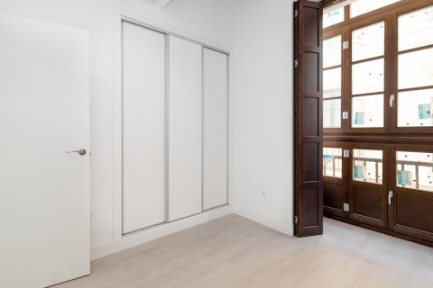 Duplex à vendre Cadiz, Espagne, 5 chambres, 158.88 m2 No. 106087 - photo 17