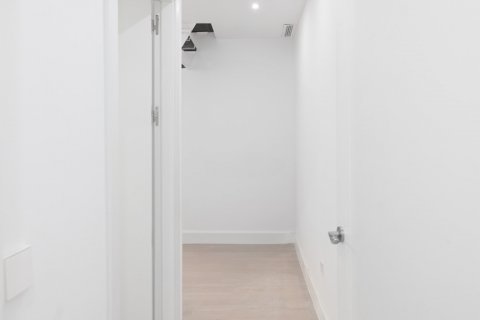 Duplex à vendre Cadiz, Espagne, 5 chambres, 158.88 m2 No. 106087 - photo 28