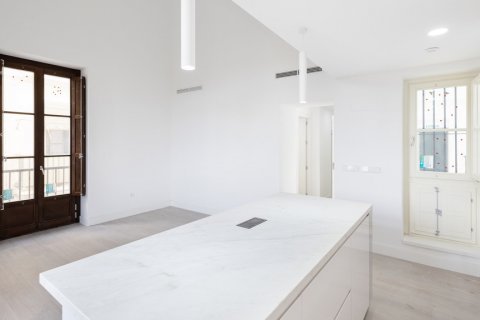Duplex à vendre Cadiz, Espagne, 5 chambres, 158.88 m2 No. 106087 - photo 7