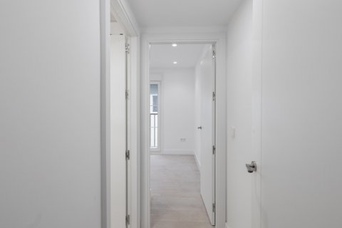 Dvīņu māja pārdošanā Cadiz, Spānijā 4 istabas, 144.77 m2 Nr. 106086 - attēls 28