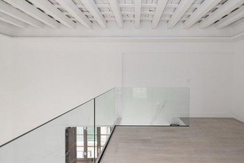 Dvīņu māja pārdošanā Cadiz, Spānijā 4 istabas, 144.77 m2 Nr. 106086 - attēls 26