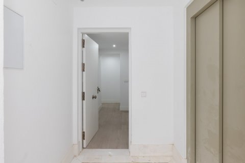 Dvīņu māja pārdošanā Cadiz, Spānijā 4 istabas, 144.77 m2 Nr. 106086 - attēls 1