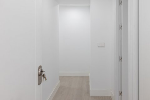 Dvīņu māja pārdošanā Cadiz, Spānijā 4 istabas, 144.77 m2 Nr. 106086 - attēls 2