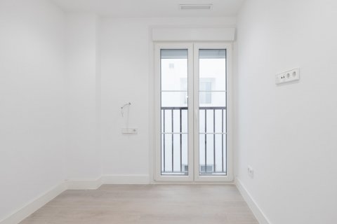 Dvīņu māja pārdošanā Cadiz, Spānijā 4 istabas, 144.77 m2 Nr. 106086 - attēls 12