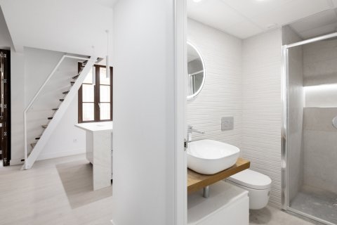 Dvīņu māja pārdošanā Cadiz, Spānijā 4 istabas, 144.77 m2 Nr. 106086 - attēls 14