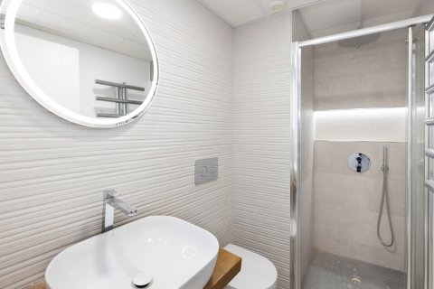 Dvīņu māja pārdošanā Cadiz, Spānijā 4 istabas, 144.77 m2 Nr. 106086 - attēls 16