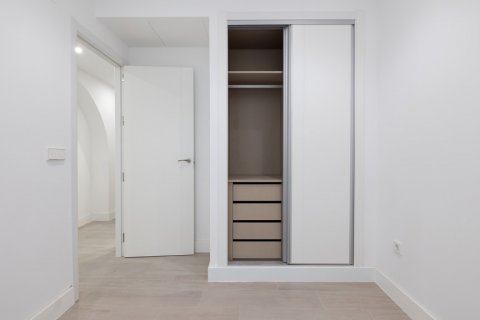 Dvīņu māja pārdošanā Cadiz, Spānijā 4 istabas, 144.77 m2 Nr. 106086 - attēls 13
