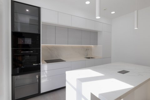 Apartment for sale Cadiz, Spain 2 bedrooms, 101.02 sq.m. No. 106089 - photo 4