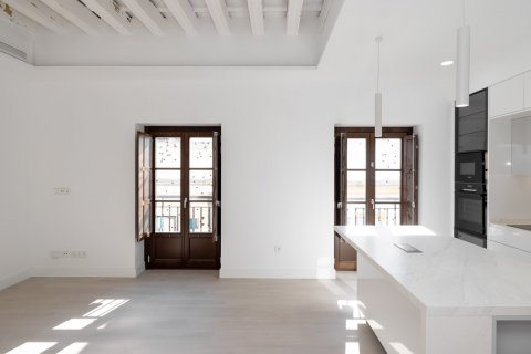 Apartment for sale Cadiz, Spain 2 bedrooms, 101.02 sq.m. No. 106089 - photo 2