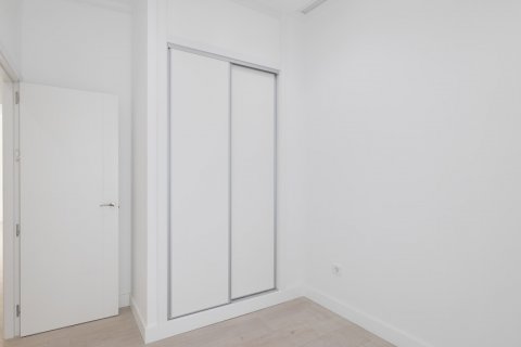 Apartment for sale Cadiz, Spain 2 bedrooms, 101.02 sq.m. No. 106089 - photo 14