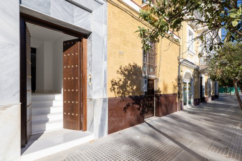 Apartment for sale Cadiz, Spain 2 bedrooms, 101.02 sq.m. No. 106089 - photo 25