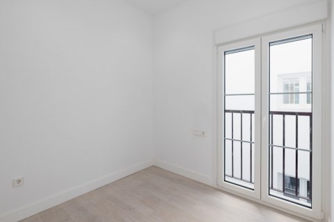 Apartment for sale Cadiz, Spain 2 bedrooms, 101.02 sq.m. No. 106089 - photo 13