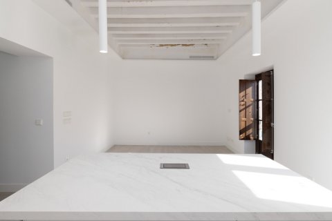 Apartment for sale Cadiz, Spain 2 bedrooms, 101.02 sq.m. No. 106089 - photo 20