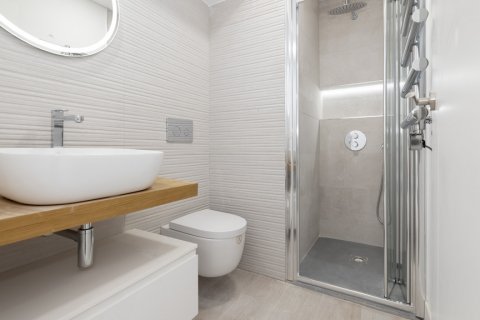Apartment for sale Cadiz, Spain 2 bedrooms, 101.02 sq.m. No. 106089 - photo 18