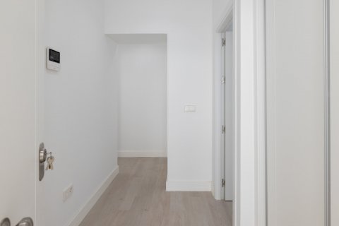 Apartment for sale Cadiz, Spain 2 bedrooms, 101.02 sq.m. No. 106089 - photo 8