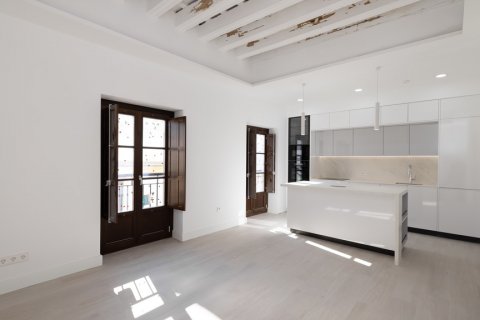 Apartment for sale Cadiz, Spain 2 bedrooms, 101.02 sq.m. No. 106089 - photo 5